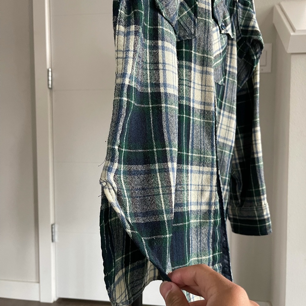 Flannel - image 3